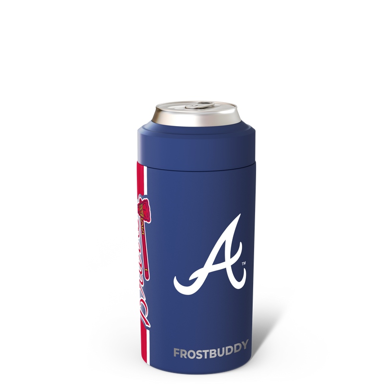 Universal | Atlanta Braves | Gameday