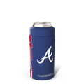 Universal | Atlanta Braves | Gameday