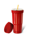 To-Go | Cherry Glaze