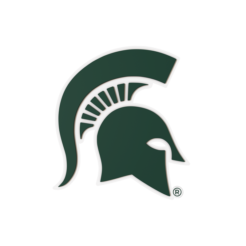 Budz | Michigan State Spartans