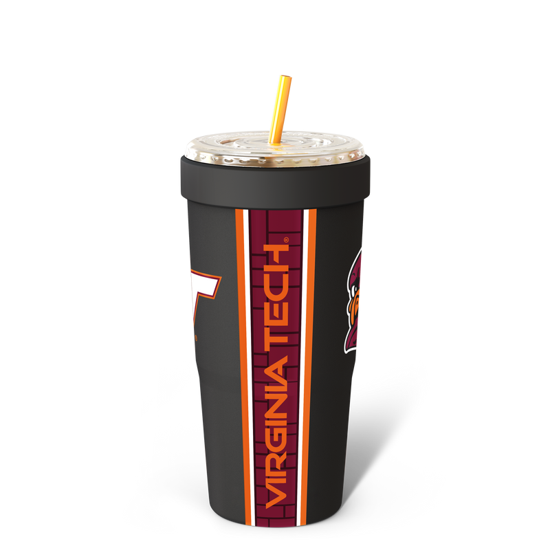 To-Go | Virginia Tech Hokies | Gameday