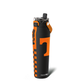 Bottle 32oz | Tennessee Vols | Gameday