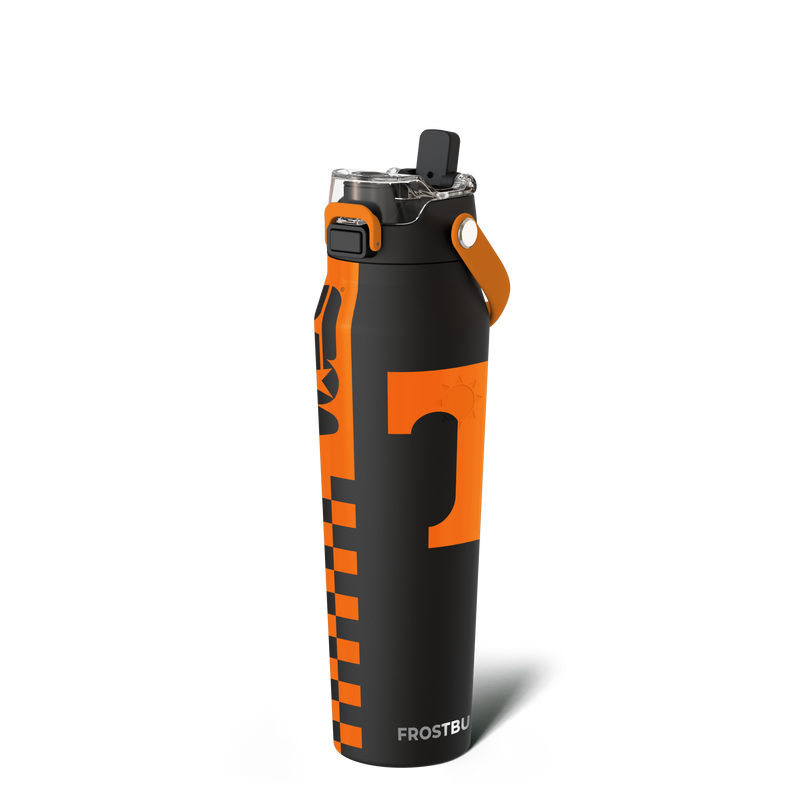 Bottle 32oz | Tennessee Vols | Gameday