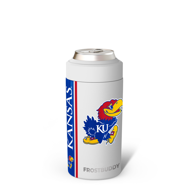 Universal | Kansas Jayhawks | Gameday