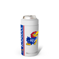 Universal | Kansas Jayhawks | Gameday