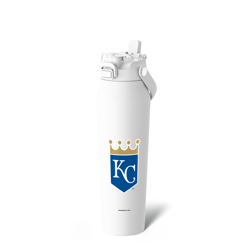 Bottle 32oz | Kansas City Royals | Gameday