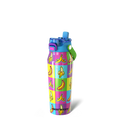Bottle 24oz | Go Bananaz