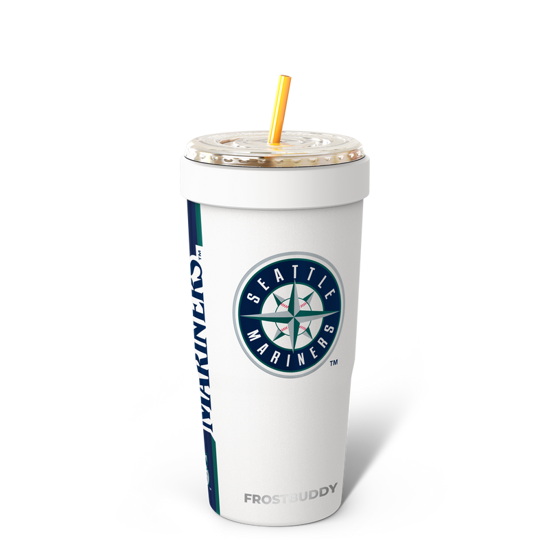 To-Go | Seattle Mariners | Gameday