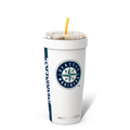 To-Go | Seattle Mariners | Gameday