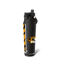 Bottle 32oz | Missouri Tigers | Gameday