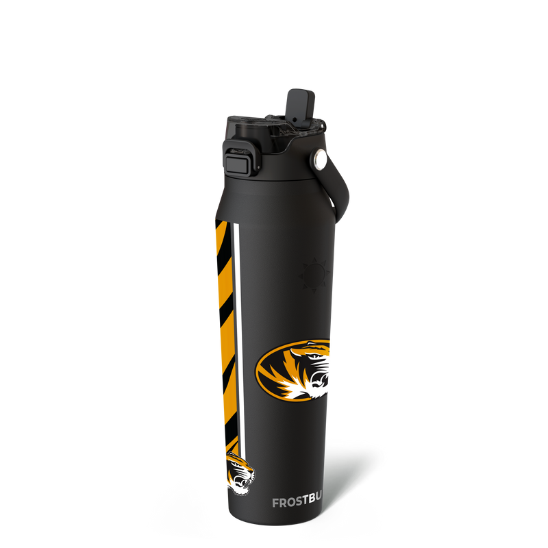 Bottle 32oz | Missouri Tigers | Gameday