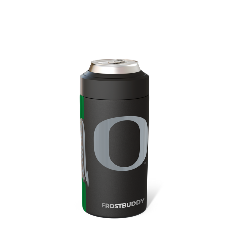Universal | Oregon Ducks | Gameday