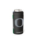 Universal | Oregon Ducks | Gameday