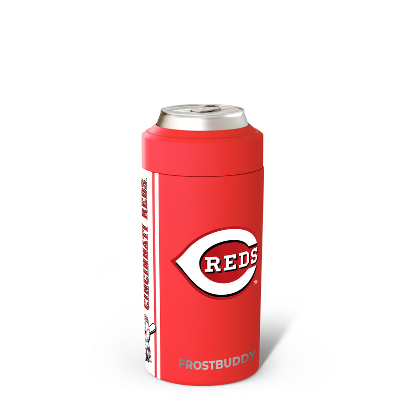 Universal | Cincinnati Reds | Gameday