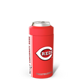 Universal | Cincinnati Reds | Gameday