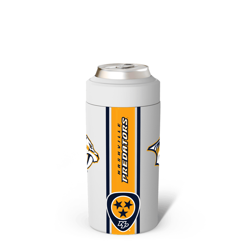 Universal | Nashville Predators | Gameday