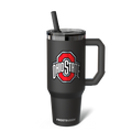 Thicc 40oz | Ohio State | Gameday