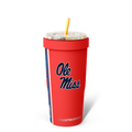 To-Go | Ole Miss Rebels | Gameday