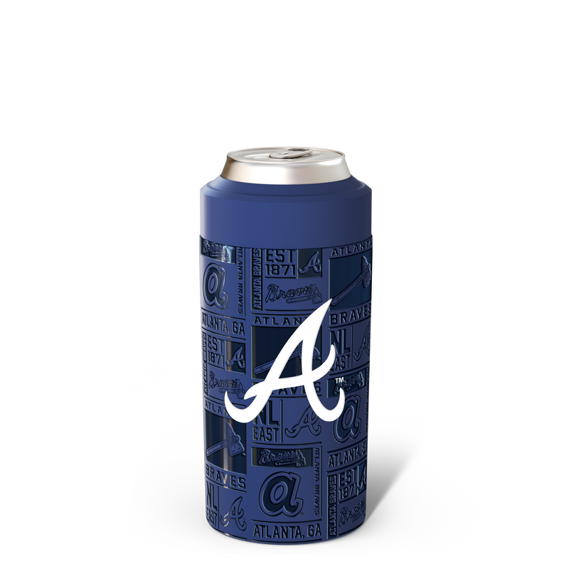 Universal | Atlanta Braves | Legacy