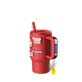 Thicc 16oz | Oklahoma Sooners | Skin + Budz Bundle