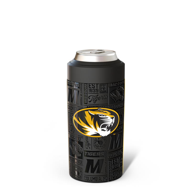 Universal | Missouri Tigers | Legacy