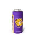 Universal | Western Illinois Leathernecks | Gameday