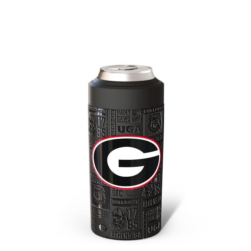 Universal | Georgia Bulldogs | Legacy