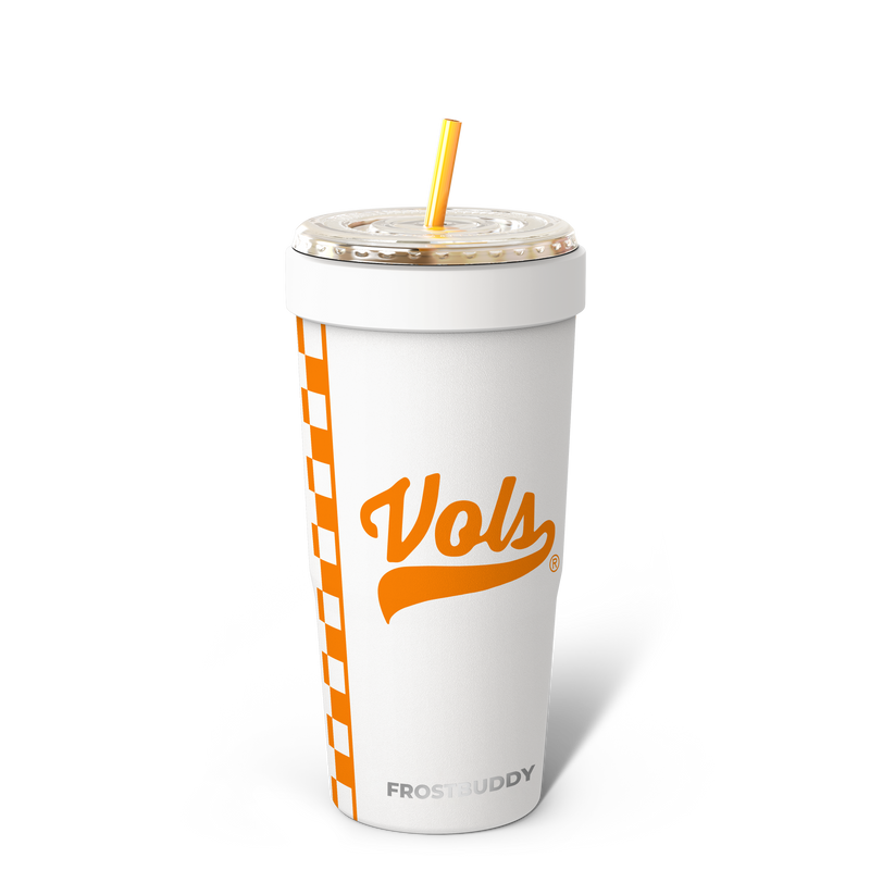 To-Go | Tennessee Vols | Gameday