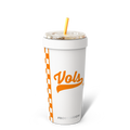 To-Go | Tennessee Vols | Gameday