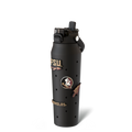 Bottle 32oz | Florida State Seminoles | Skin + Budz Bundle