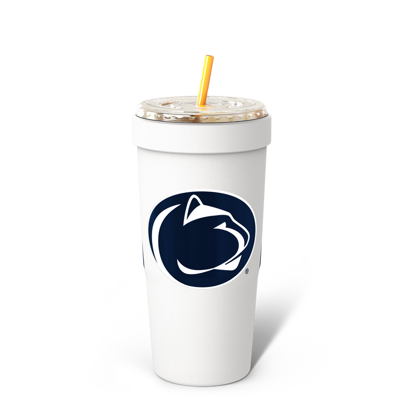To-Go | Penn State Nittany Lions | Gameday