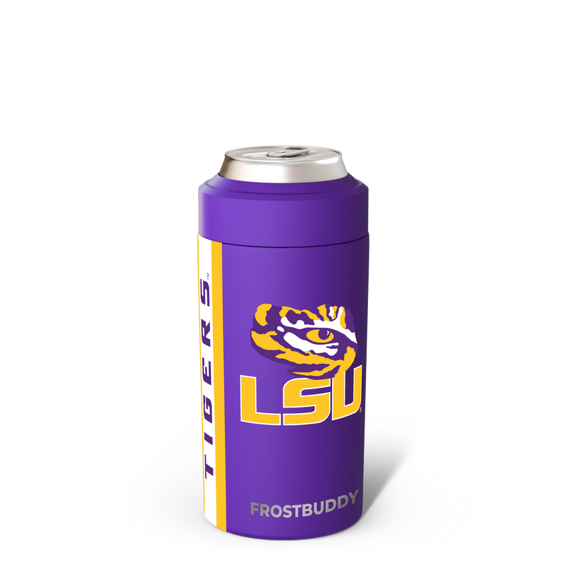 Universal | LSU Tigers | Gameday