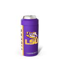 Universal | LSU Tigers | Gameday
