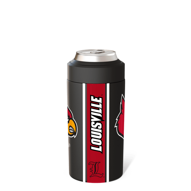 Universal | Louisville Cardinals | Gameday