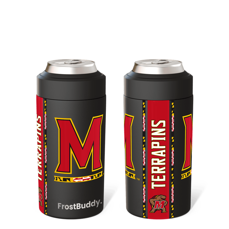 Universal | Maryland Terrapins | Gameday