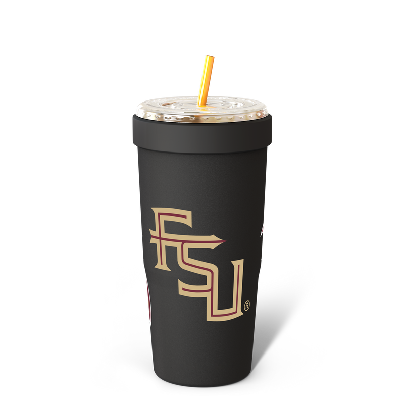 To-Go | Florida State Seminoles | Gameday
