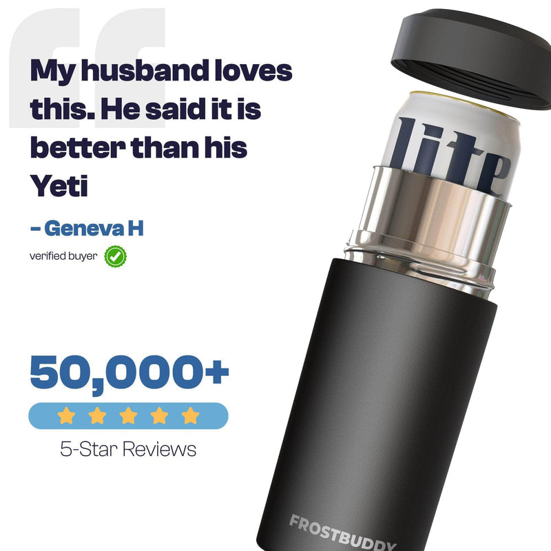 Universal | Columbus Blue Jackets | Gameday