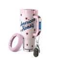 Thicc 50oz | American Honey
