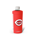 Universal XL | Cincinnati Reds | Gameday