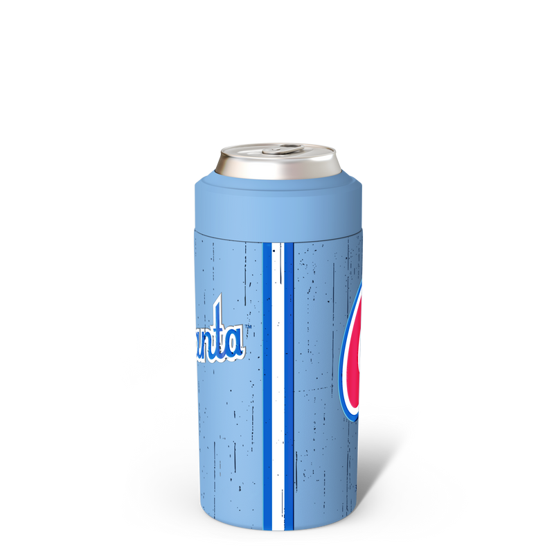 Universal | Atlanta Braves | Cooperstown