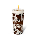 To-Go | Cowabunga