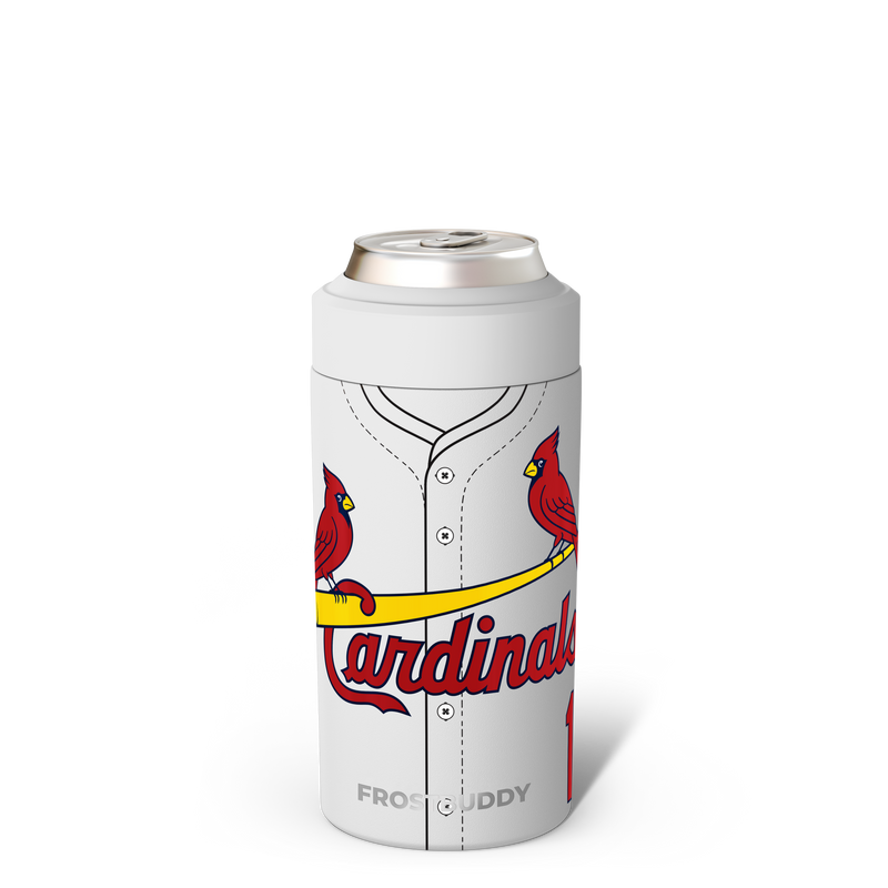 Universal | St. Louis Cardinals | #1 Dad