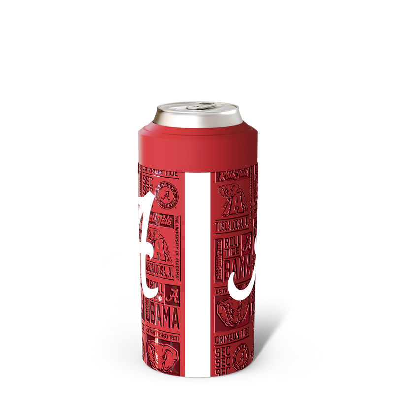 Universal | Alabama Crimson Tide | Legacy