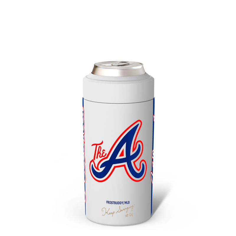 Universal | Atlanta Braves | City Connect