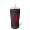 To-Go | Washington State Cougars | Gameday