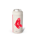 Universal | Boston Red Sox | Cooperstown