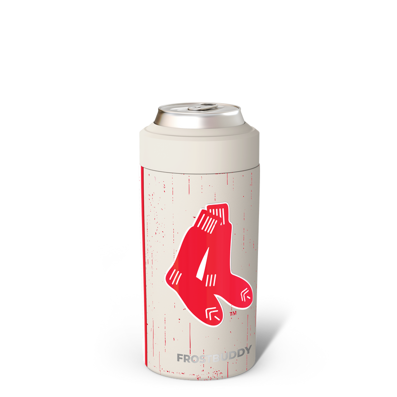 Universal | Boston Red Sox | Cooperstown