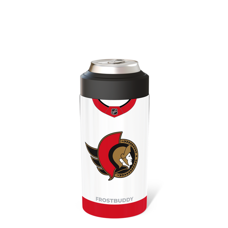 Universal | Ottawa Senators | Jersey