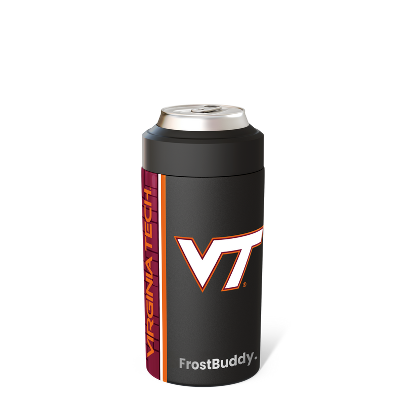 Universal | Virginia Tech Hokies | Gameday