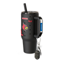 Thicc 40oz | Louisville Cardinals | Skin + Budz Bundle